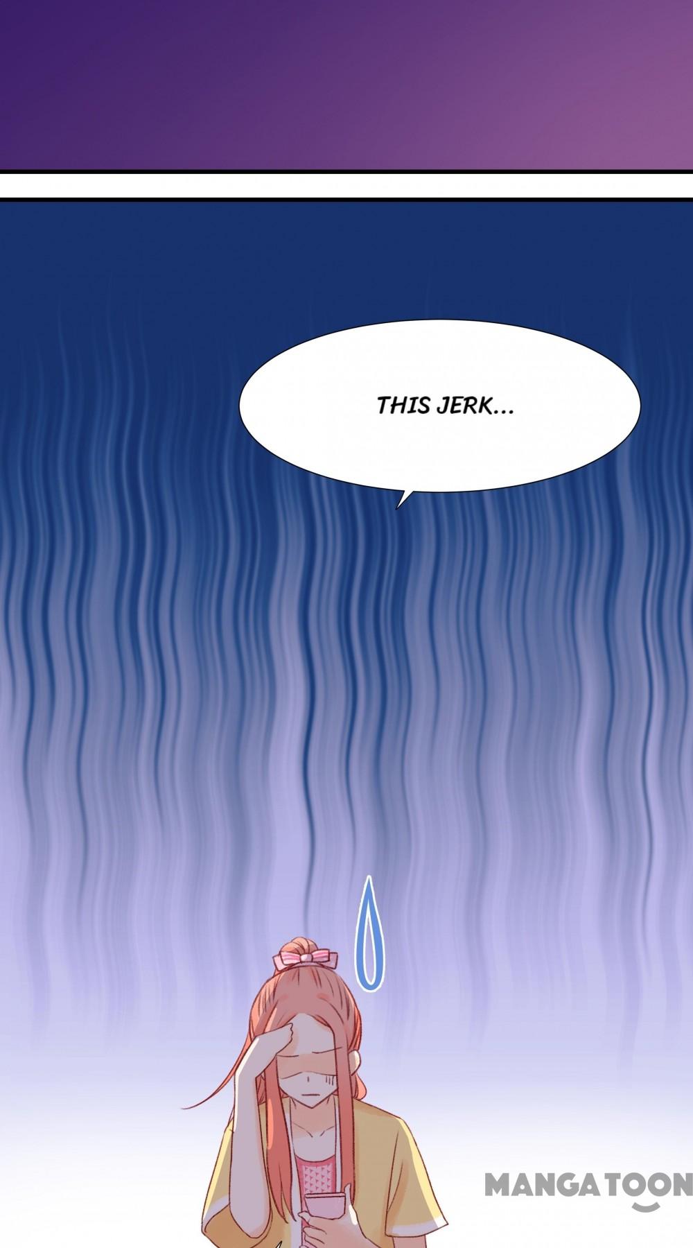 Help! My PokeMAN Boyfriend Is REAL Chapter 13 page 6