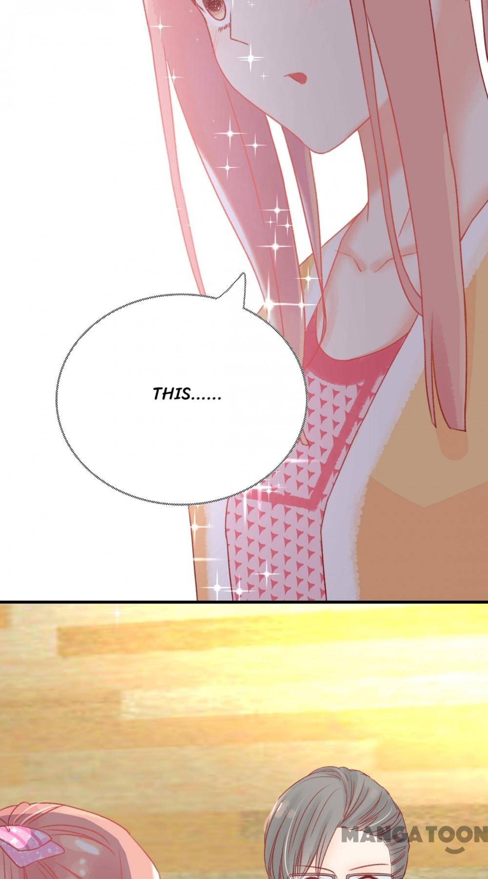 Help! My PokeMAN Boyfriend Is REAL Chapter 14 page 3