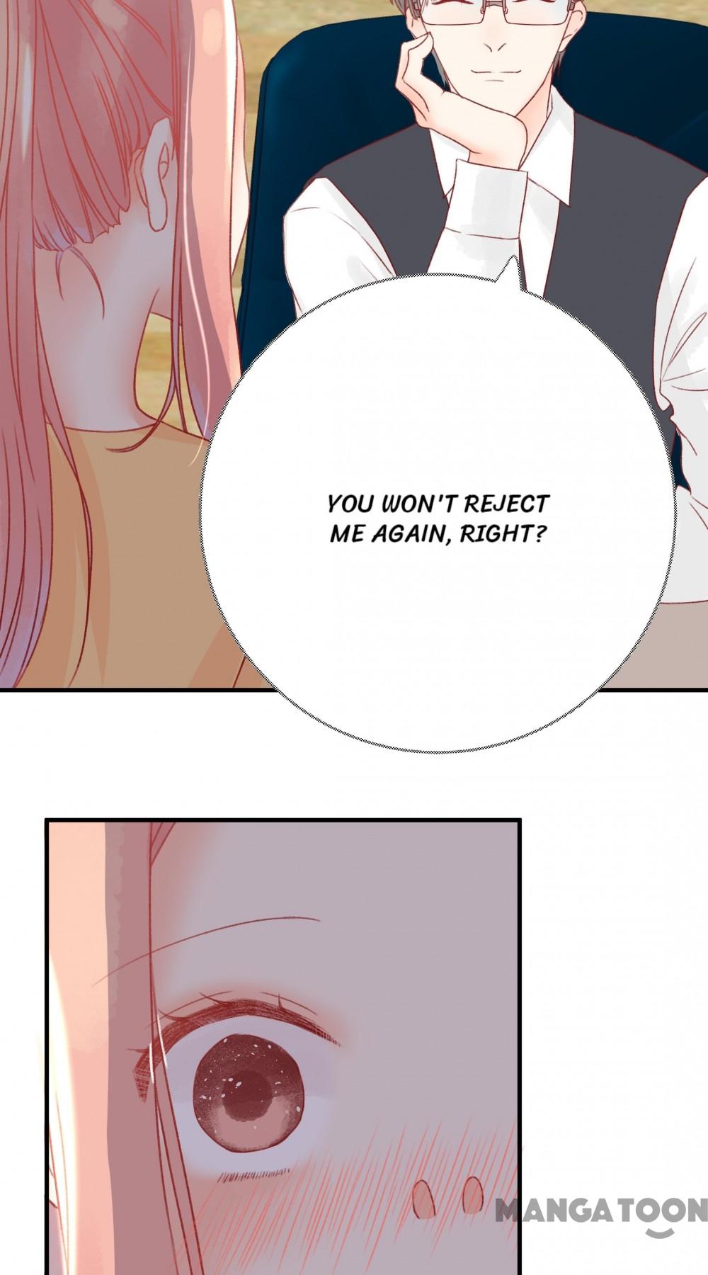 Help! My PokeMAN Boyfriend Is REAL Chapter 14 page 4