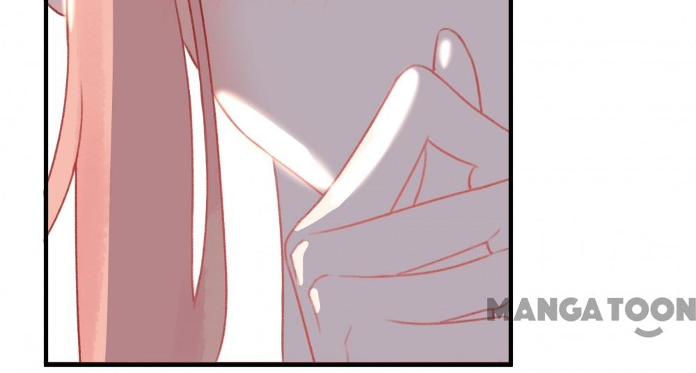Help! My PokeMAN Boyfriend Is REAL Chapter 14 page 5