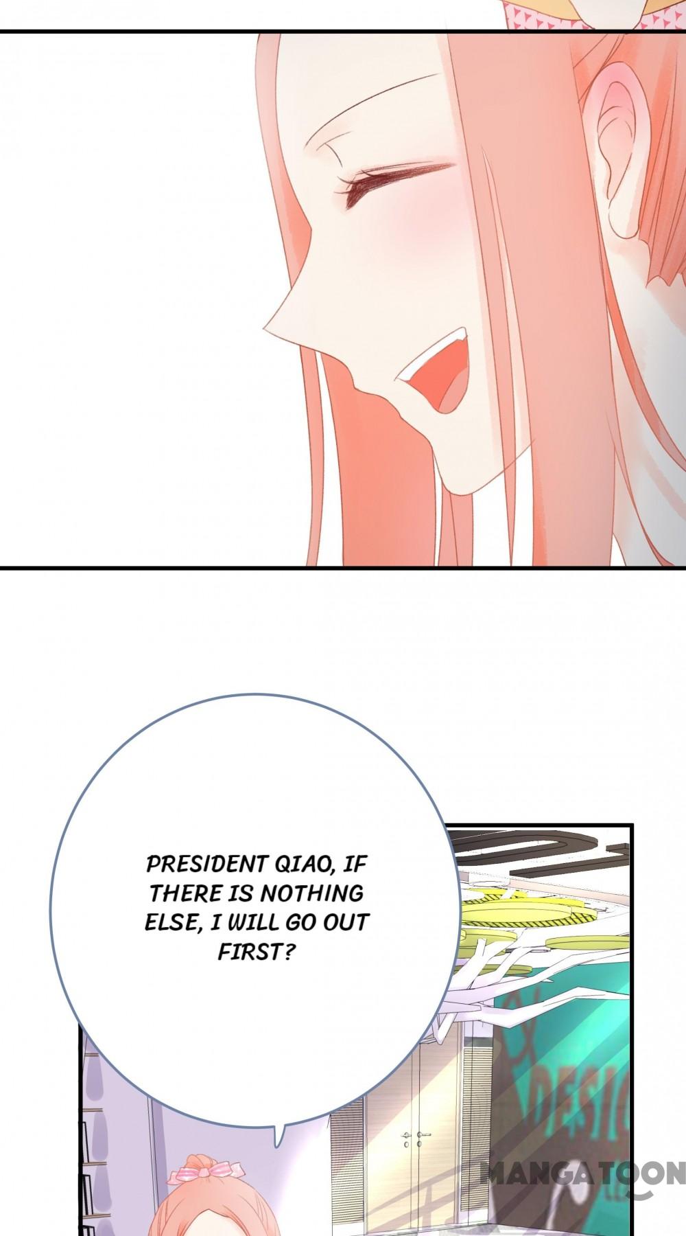 Help! My PokeMAN Boyfriend Is REAL Chapter 14 page 12