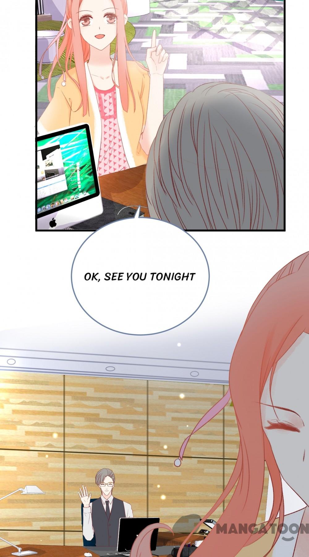 Help! My PokeMAN Boyfriend Is REAL Chapter 14 page 13