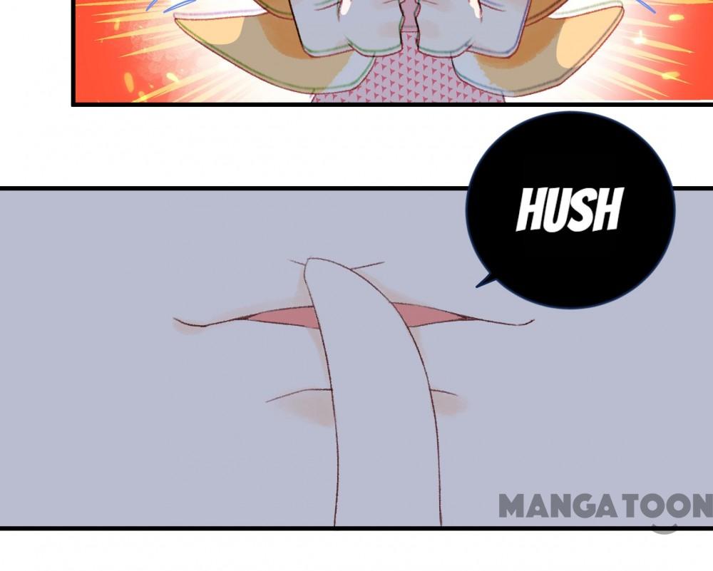 Help! My PokeMAN Boyfriend Is REAL Chapter 14 page 43