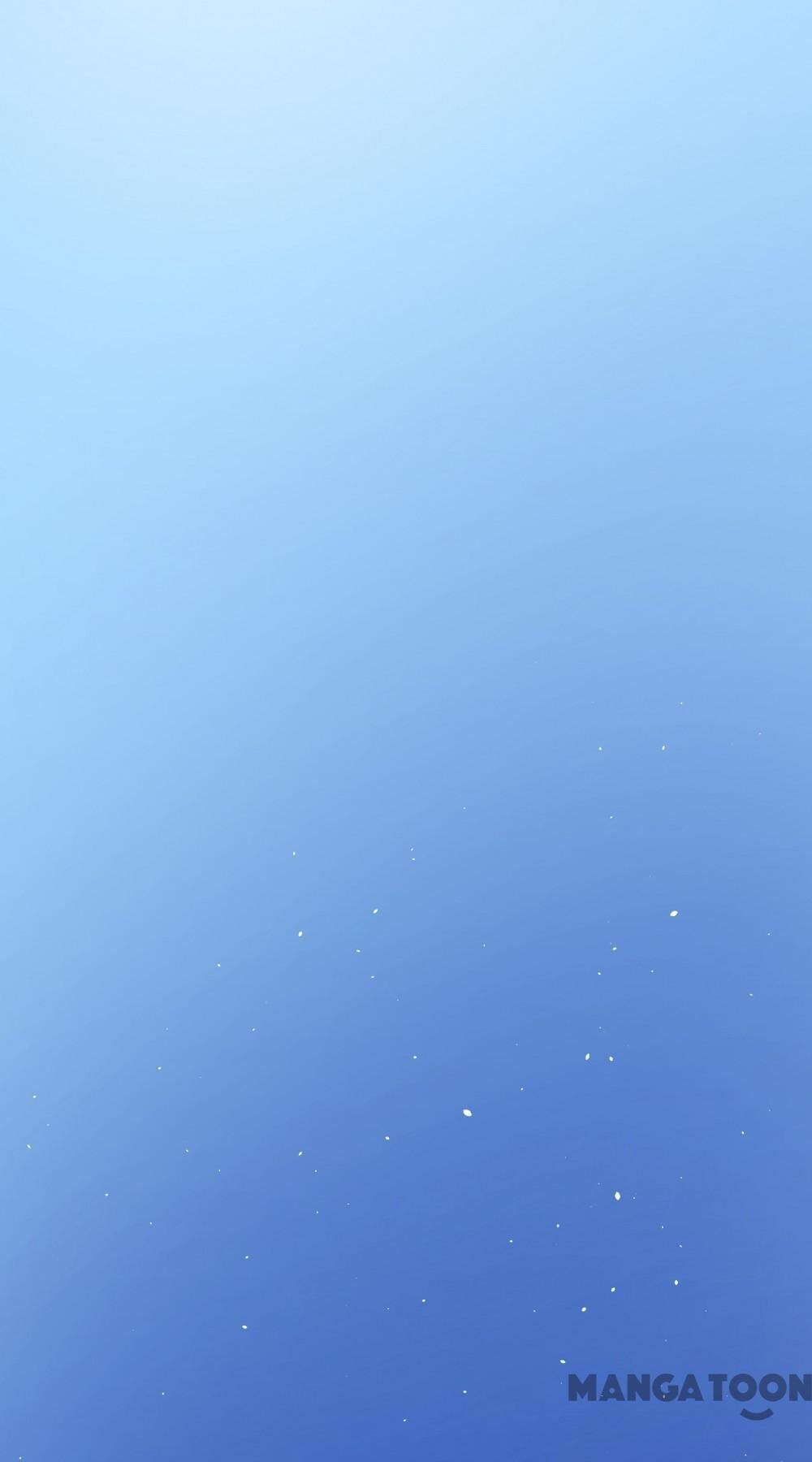 Help! My PokeMAN Boyfriend Is REAL Chapter 14 page 49