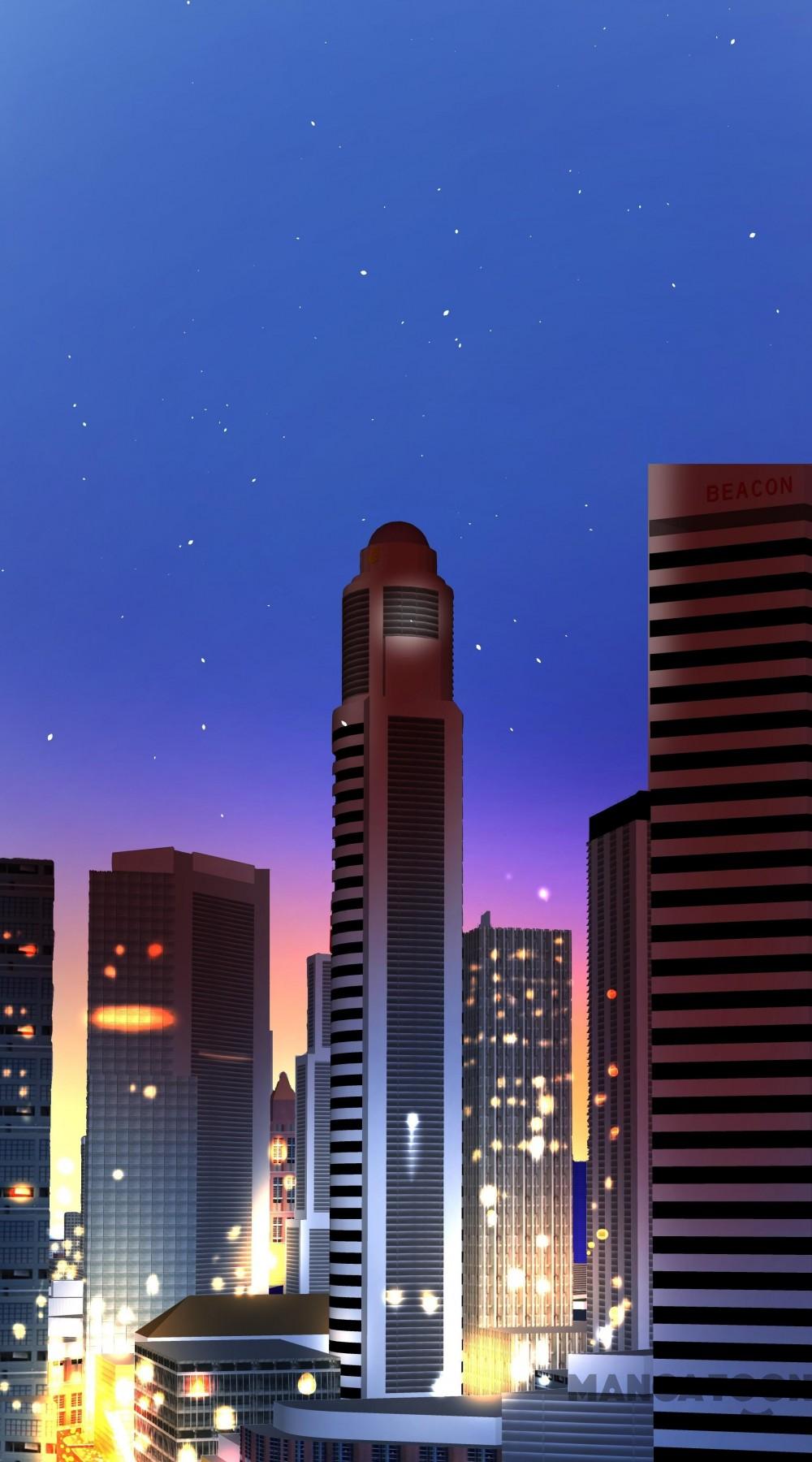 Help! My PokeMAN Boyfriend Is REAL Chapter 14 page 50