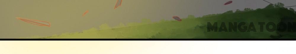 Help! My PokeMAN Boyfriend Is REAL Chapter 14 page 59