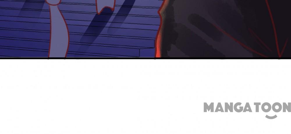 Help! My PokeMAN Boyfriend Is REAL Chapter 14 page 61