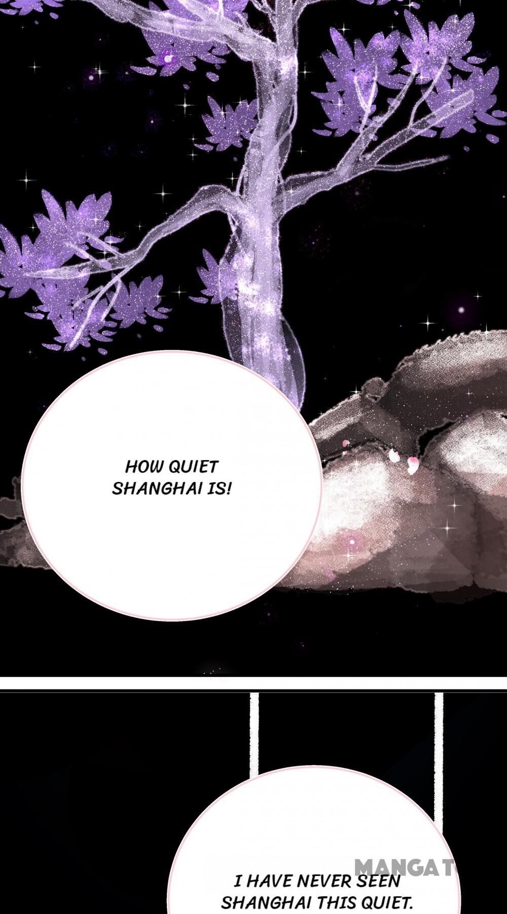 Help! My PokeMAN Boyfriend Is REAL Chapter 15 page 2