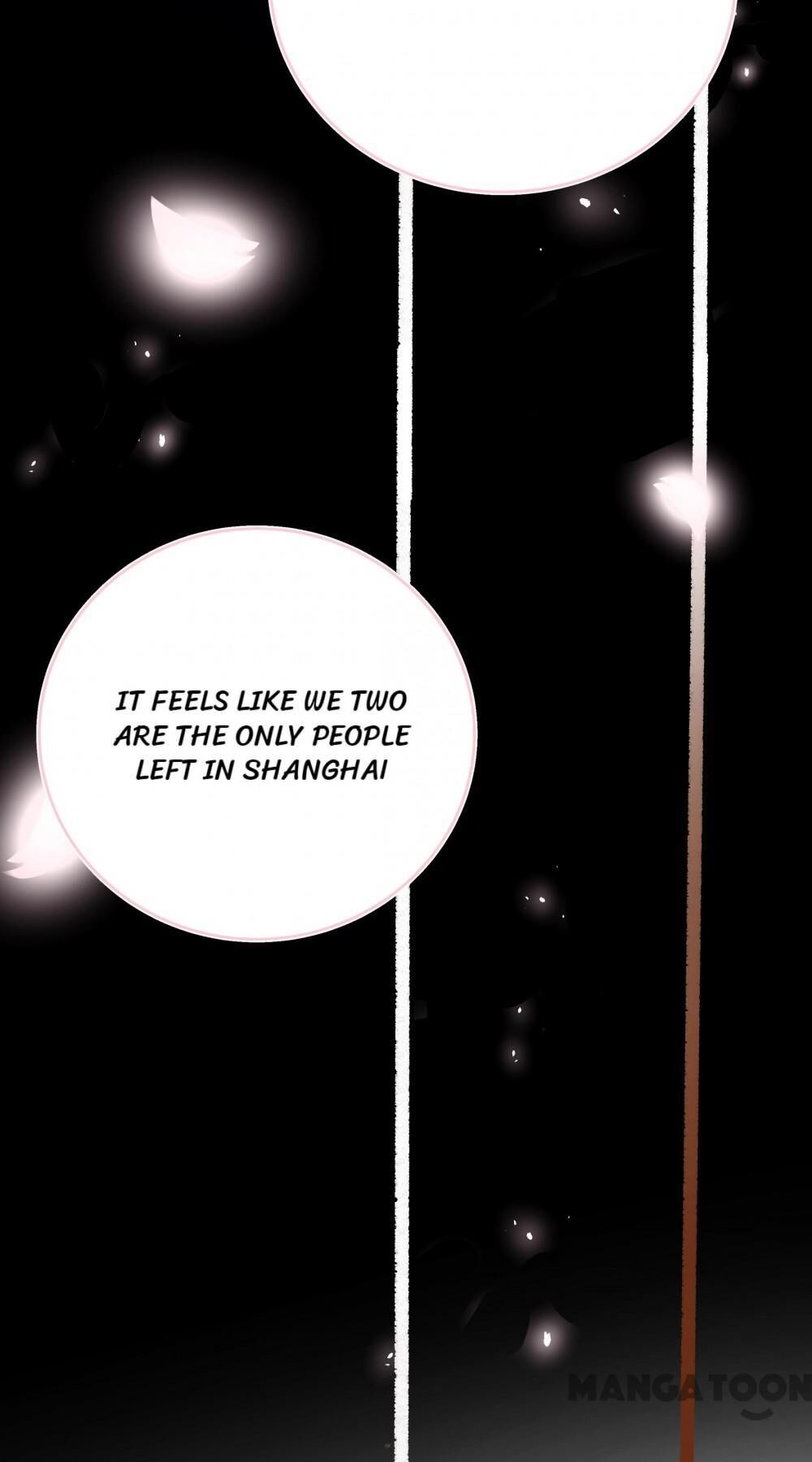 Help! My PokeMAN Boyfriend Is REAL Chapter 15 page 3