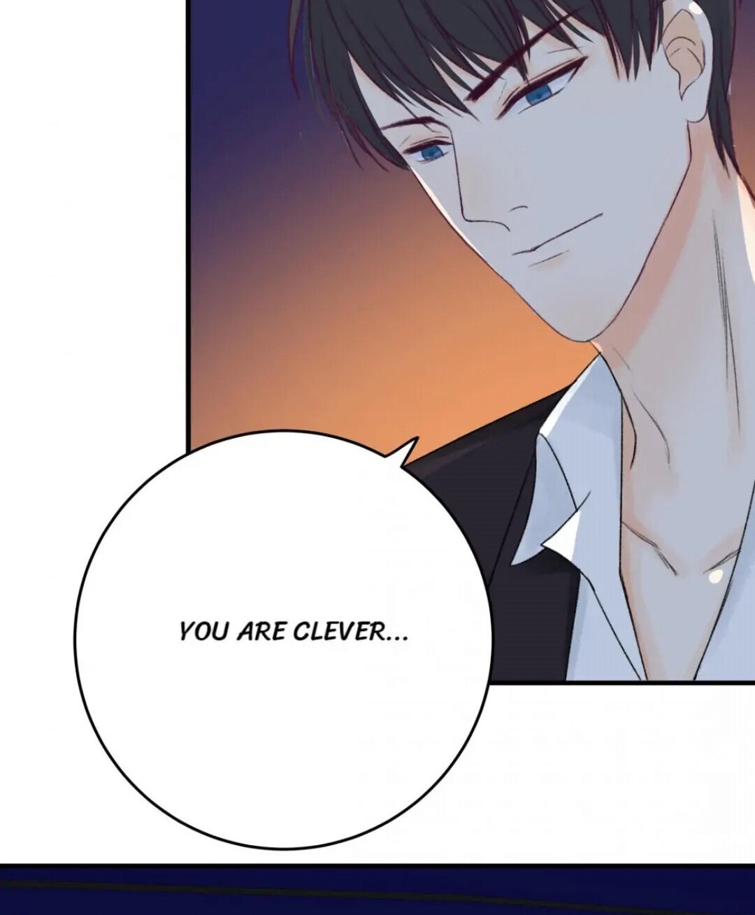 Help! My PokeMAN Boyfriend Is REAL Chapter 17 page 16