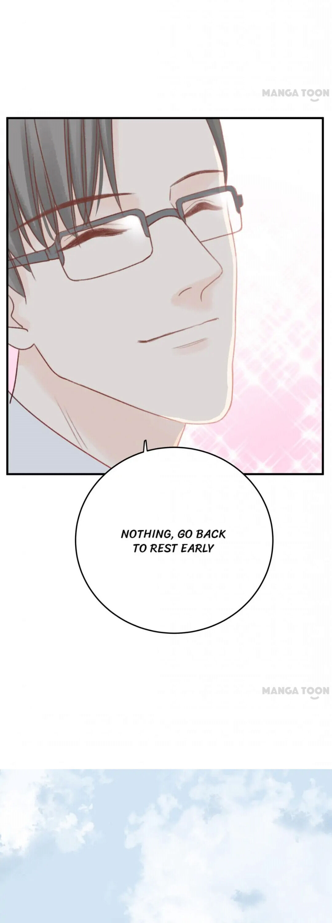 Help! My PokeMAN Boyfriend Is REAL Chapter 17 page 26