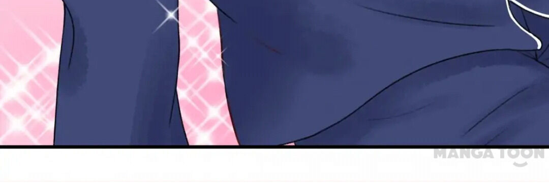 Help! My PokeMAN Boyfriend Is REAL Chapter 17 page 36