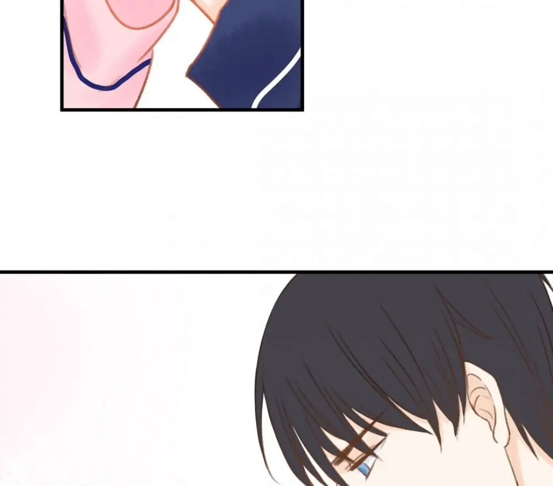 Help! My PokeMAN Boyfriend Is REAL Chapter 18 page 8