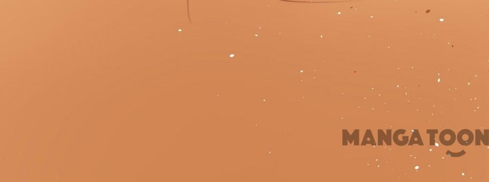Help! My PokeMAN Boyfriend Is REAL Chapter 2 page 9