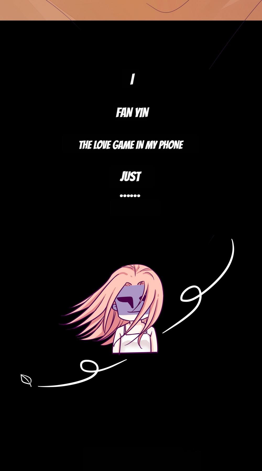 Help! My PokeMAN Boyfriend Is REAL Chapter 2 page 21