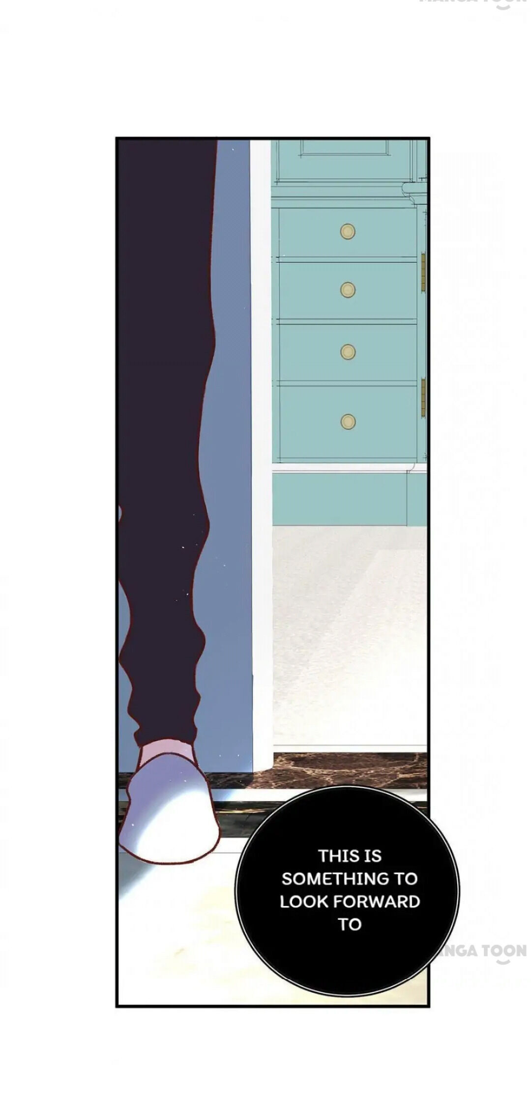 Help! My PokeMAN Boyfriend Is REAL Chapter 20 page 10