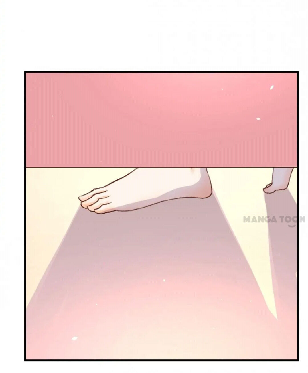 Help! My PokeMAN Boyfriend Is REAL Chapter 22 page 4