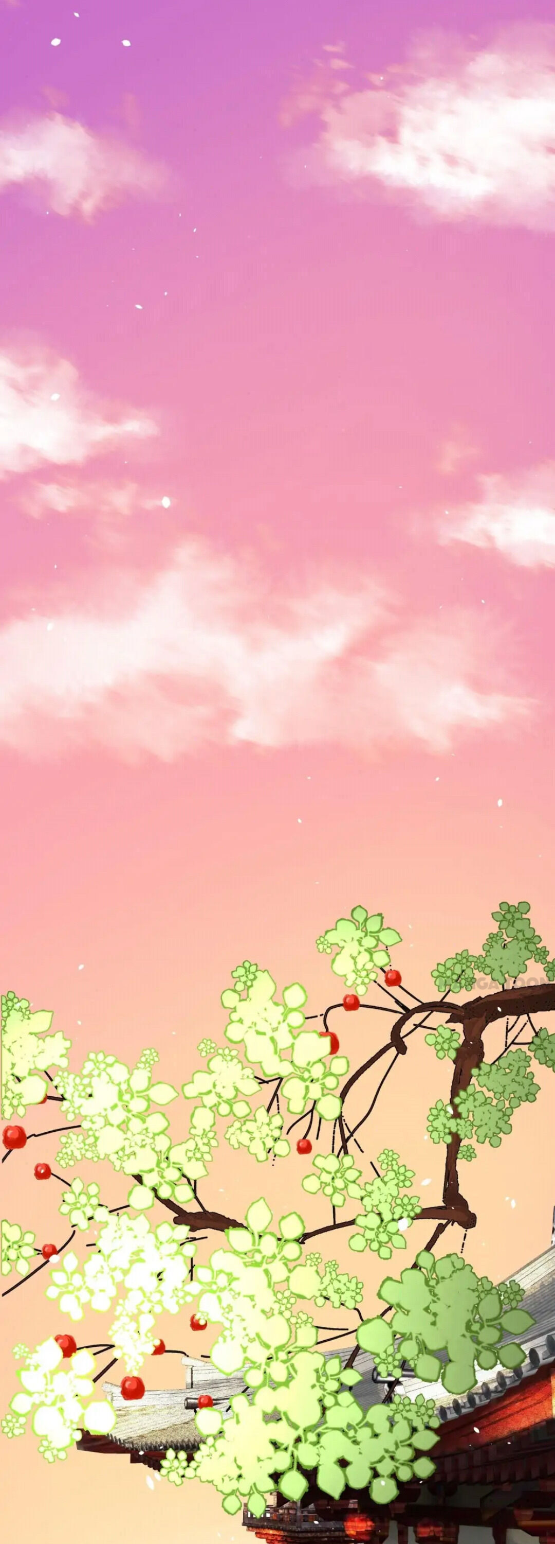 Help! My PokeMAN Boyfriend Is REAL Chapter 23 page 16