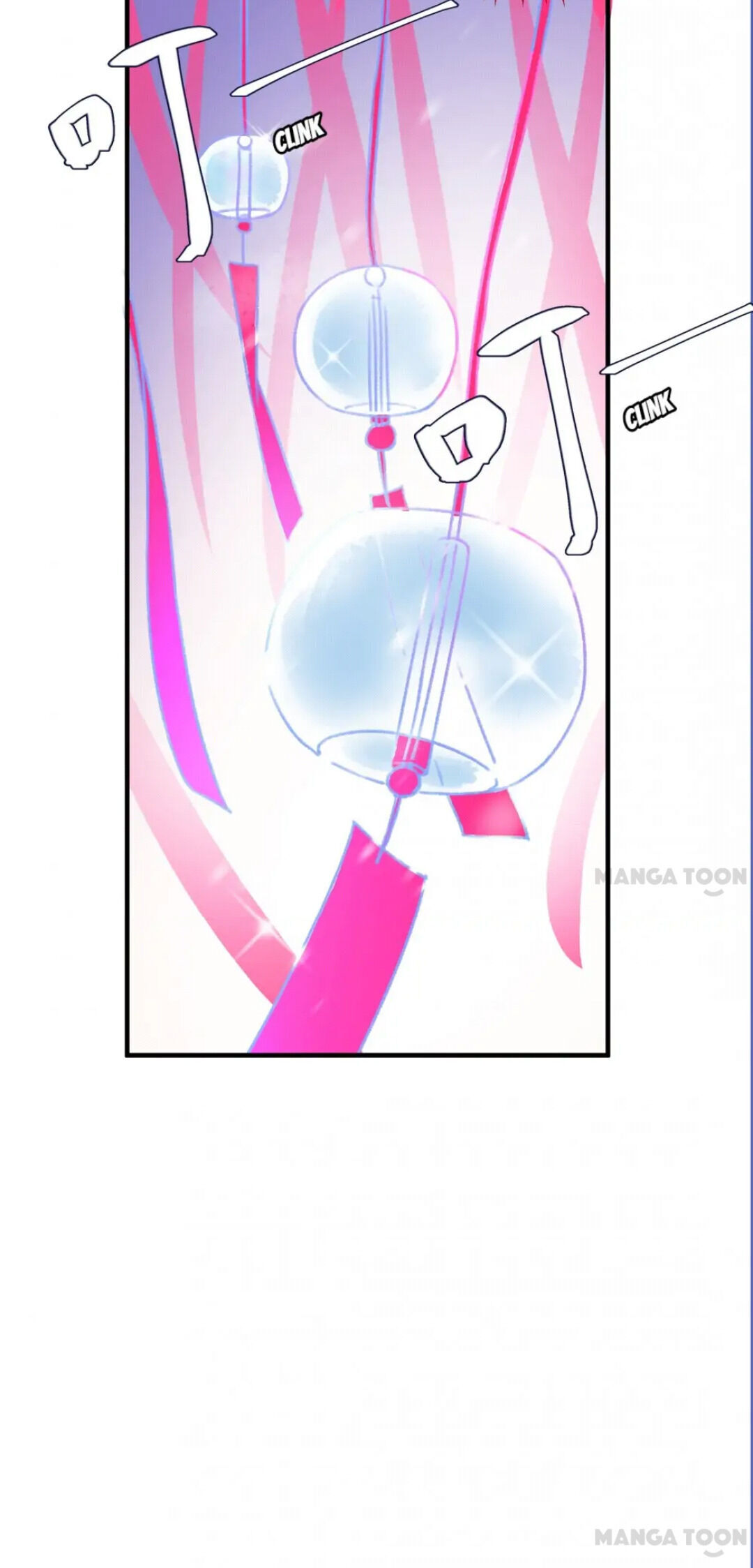 Help! My PokeMAN Boyfriend Is REAL Chapter 23 page 23