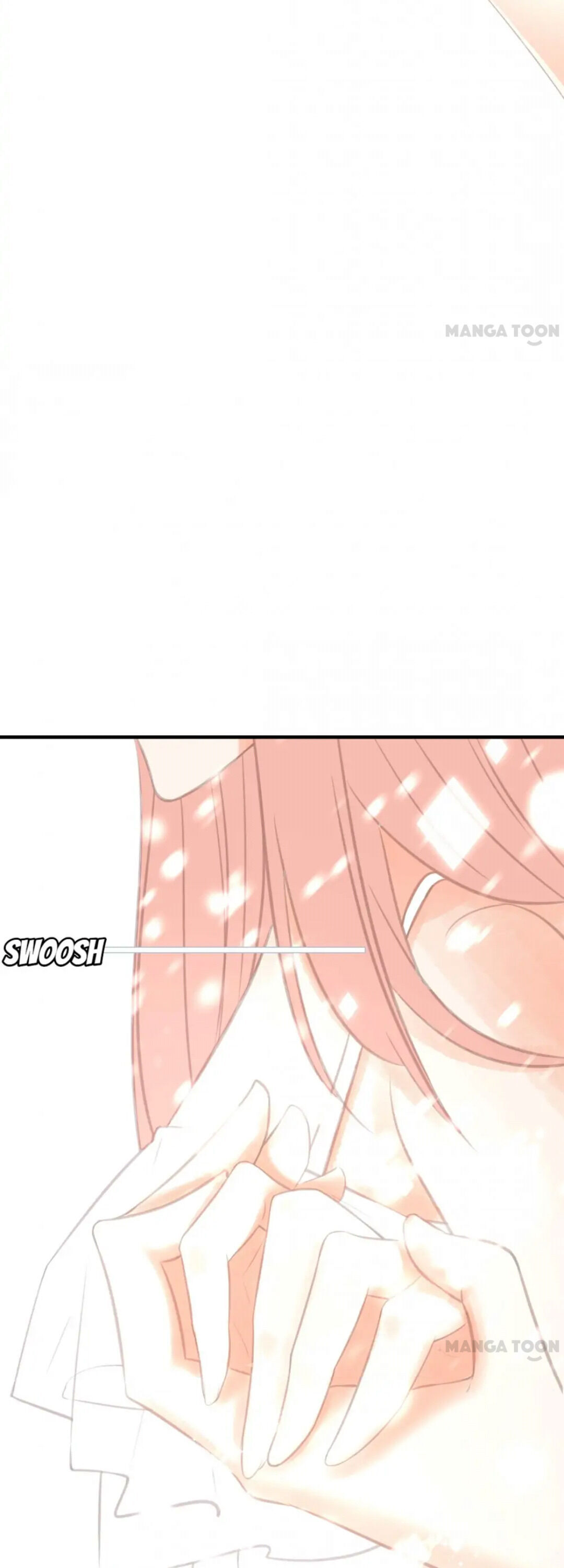 Help! My PokeMAN Boyfriend Is REAL Chapter 24 page 4