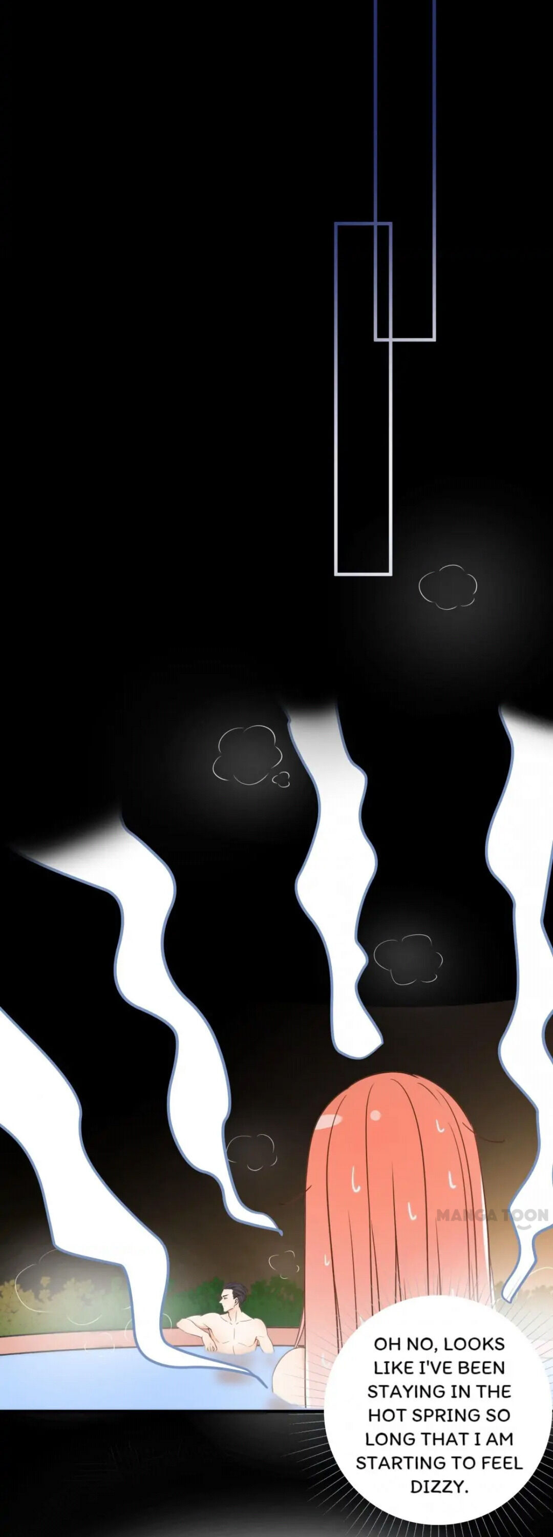 Help! My PokeMAN Boyfriend Is REAL Chapter 25 page 4