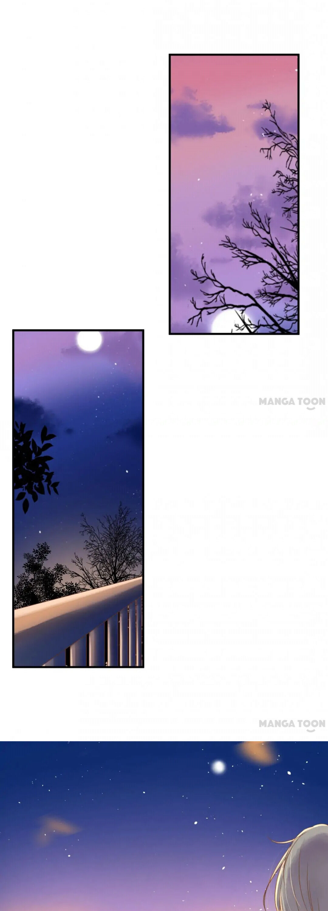 Help! My PokeMAN Boyfriend Is REAL Chapter 28 page 16