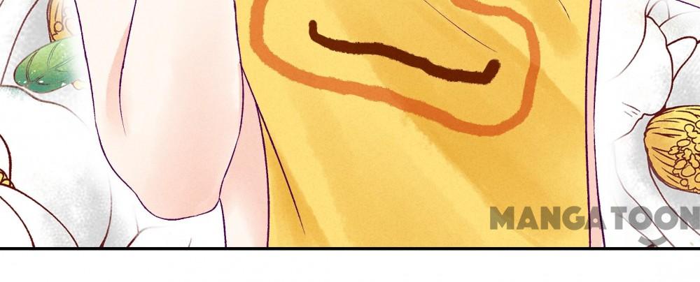 Help! My PokeMAN Boyfriend Is REAL Chapter 3 page 40