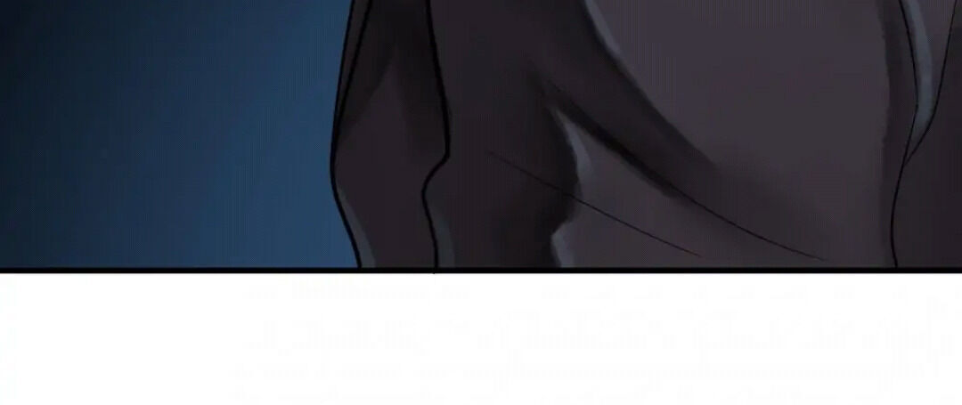 Help! My PokeMAN Boyfriend Is REAL Chapter 30 page 20