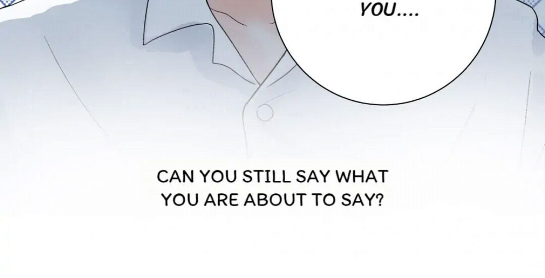 Help! My PokeMAN Boyfriend Is REAL Chapter 33 page 21