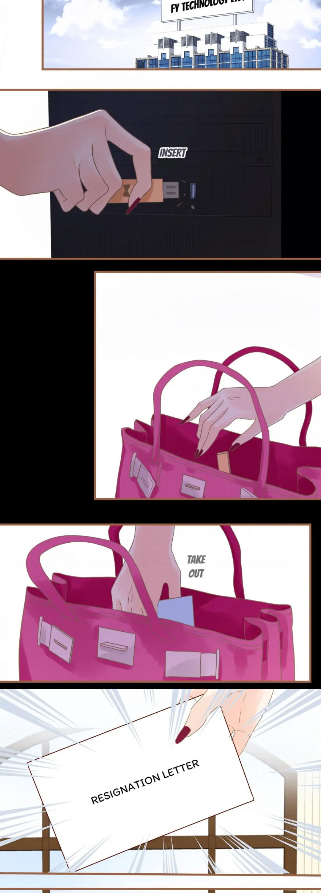Help! My PokeMAN Boyfriend Is REAL Chapter 36 page 11