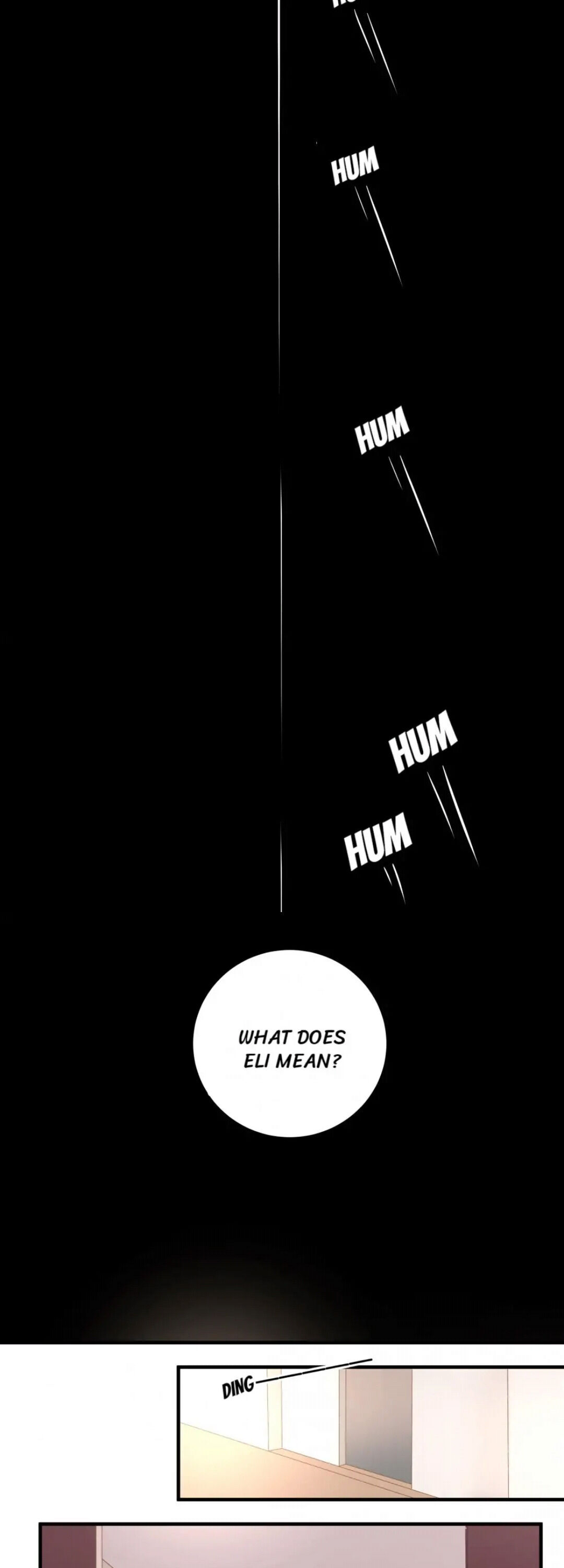 Help! My PokeMAN Boyfriend Is REAL Chapter 37 page 7