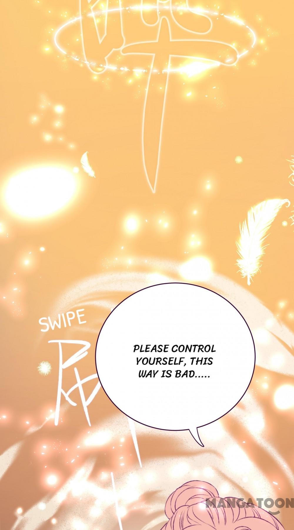 Help! My PokeMAN Boyfriend Is REAL Chapter 4 page 26