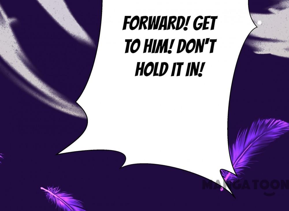 Help! My PokeMAN Boyfriend Is REAL Chapter 4 page 28