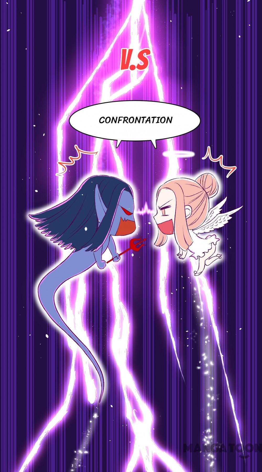 Help! My PokeMAN Boyfriend Is REAL Chapter 4 page 29