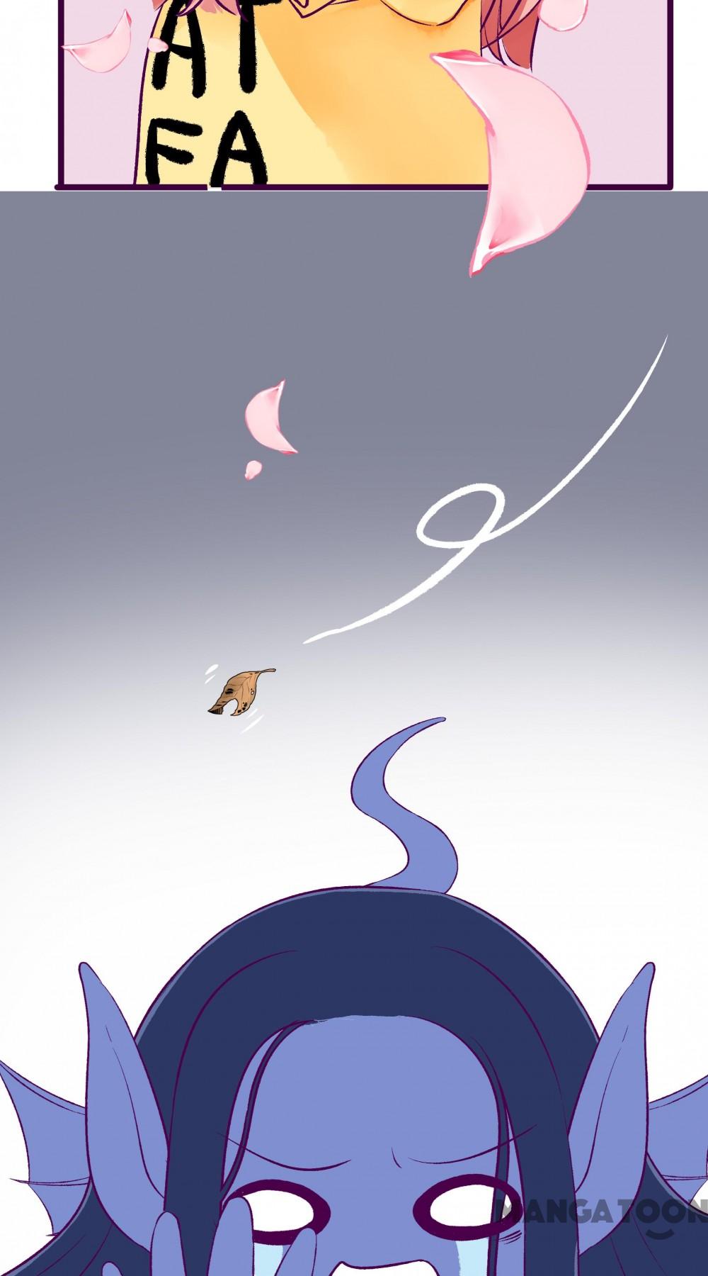 Help! My PokeMAN Boyfriend Is REAL Chapter 4 page 38