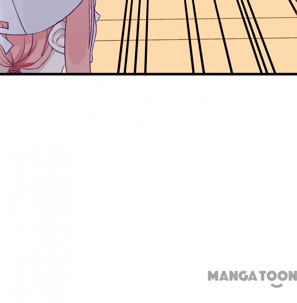 Help! My PokeMAN Boyfriend Is REAL Chapter 6 page 28