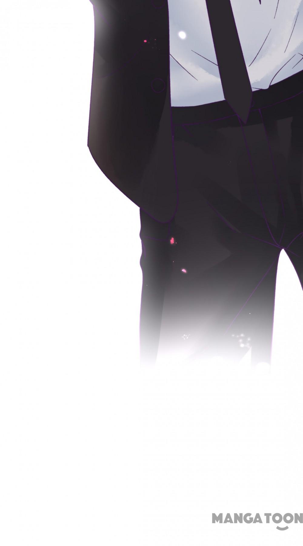 Help! My PokeMAN Boyfriend Is REAL Chapter 6 page 52