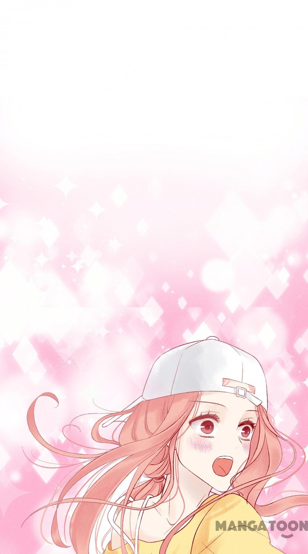 Help! My PokeMAN Boyfriend Is REAL Chapter 7 page 18