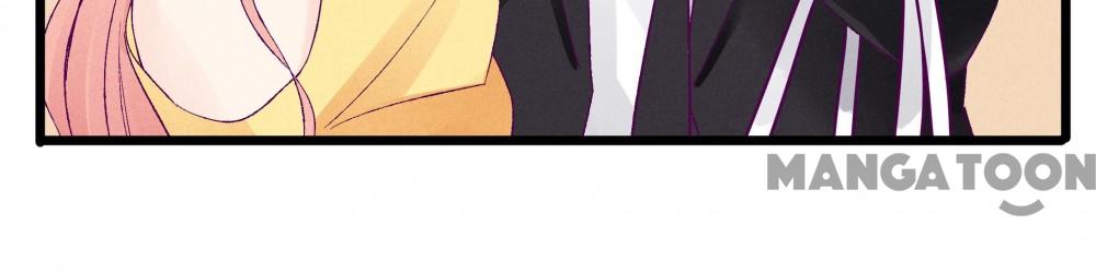 Help! My PokeMAN Boyfriend Is REAL Chapter 7 page 37