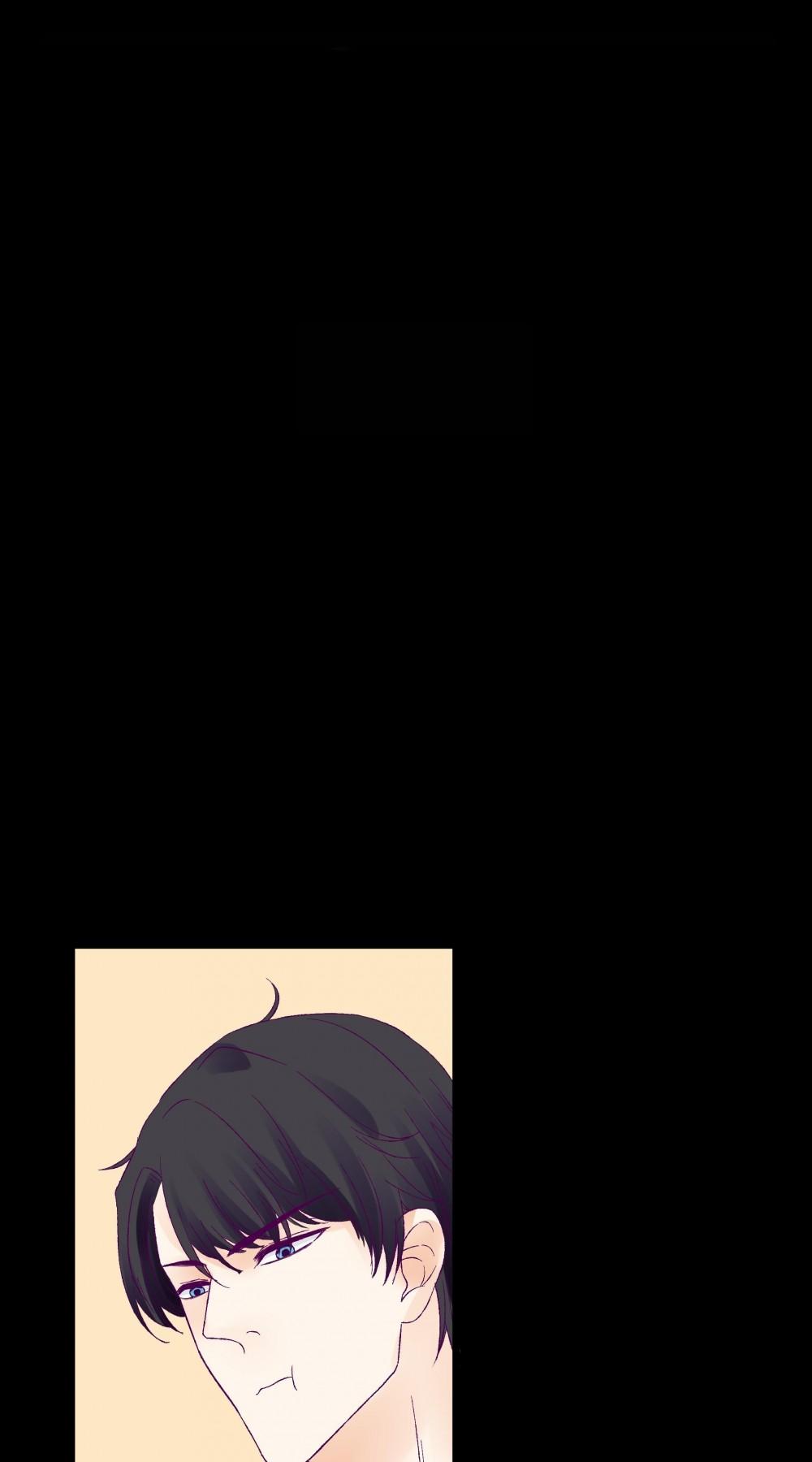 Help! My PokeMAN Boyfriend Is REAL Chapter 8 page 5