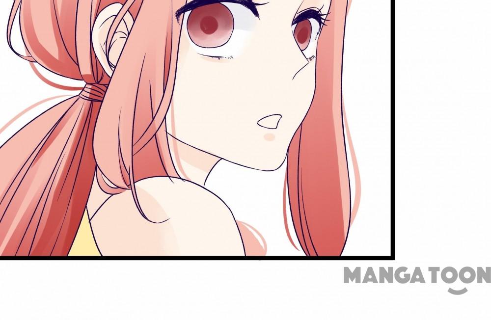 Help! My PokeMAN Boyfriend Is REAL Chapter 8 page 20