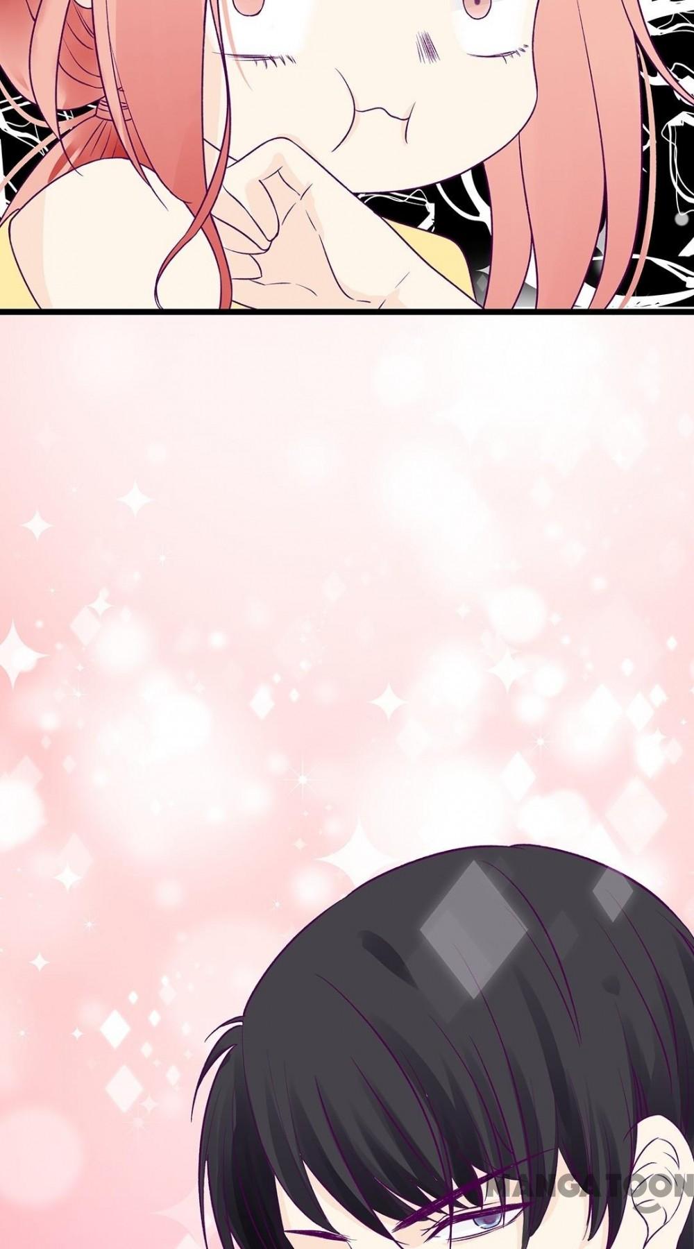 Help! My PokeMAN Boyfriend Is REAL Chapter 9 page 2