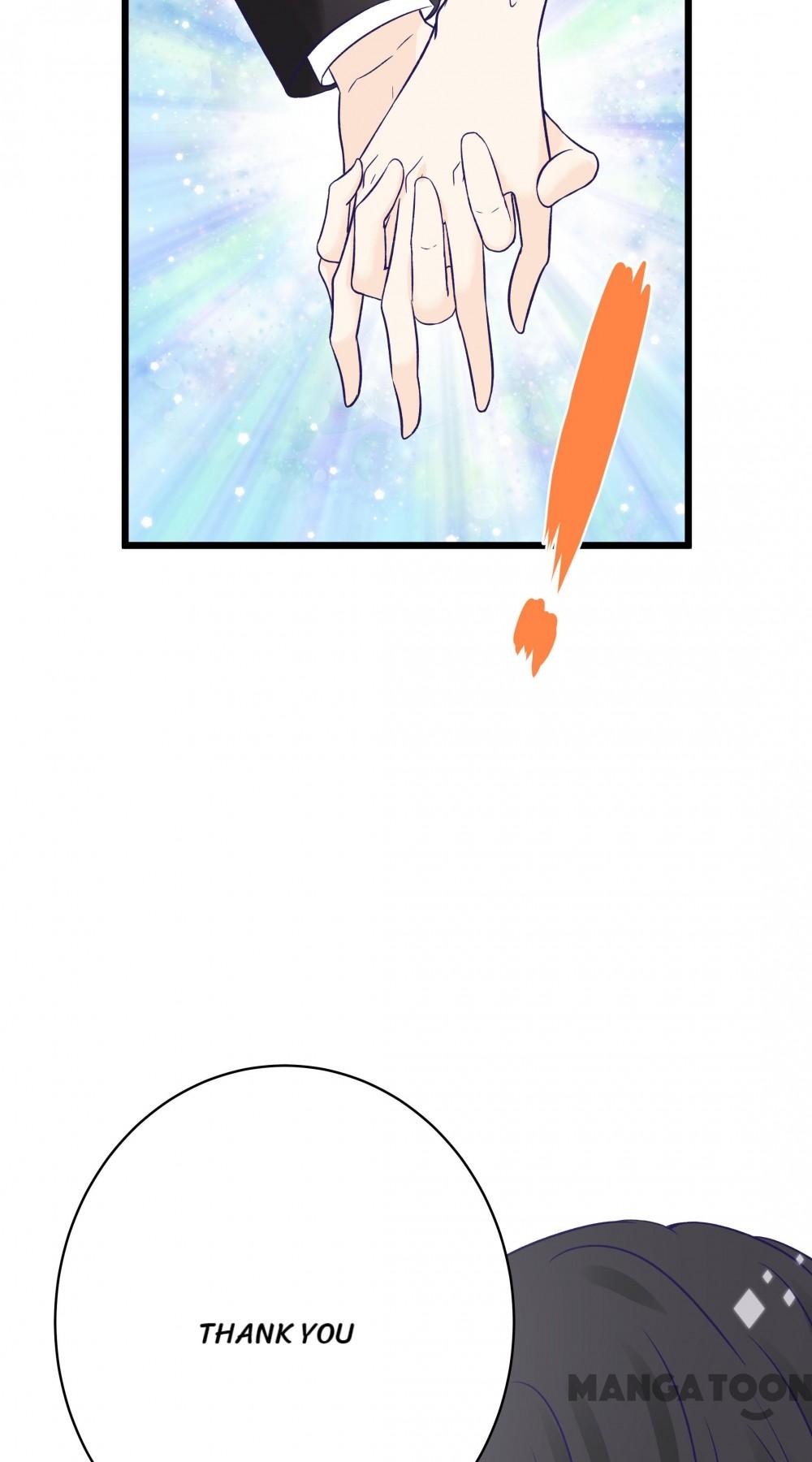 Help! My PokeMAN Boyfriend Is REAL Chapter 9 page 18