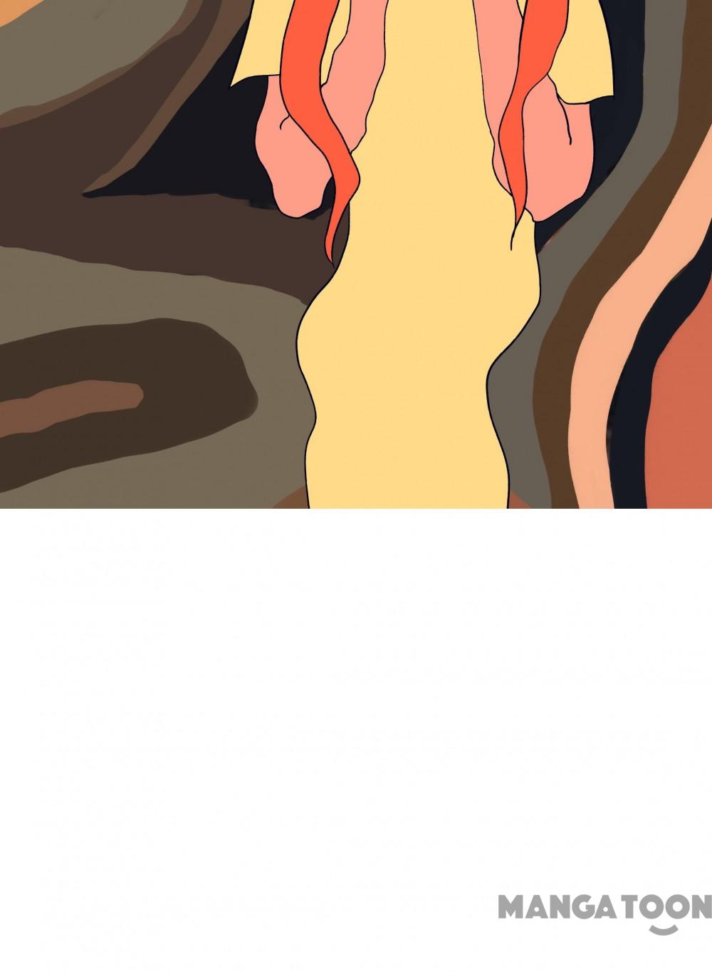 Help! My PokeMAN Boyfriend Is REAL Chapter 9 page 32