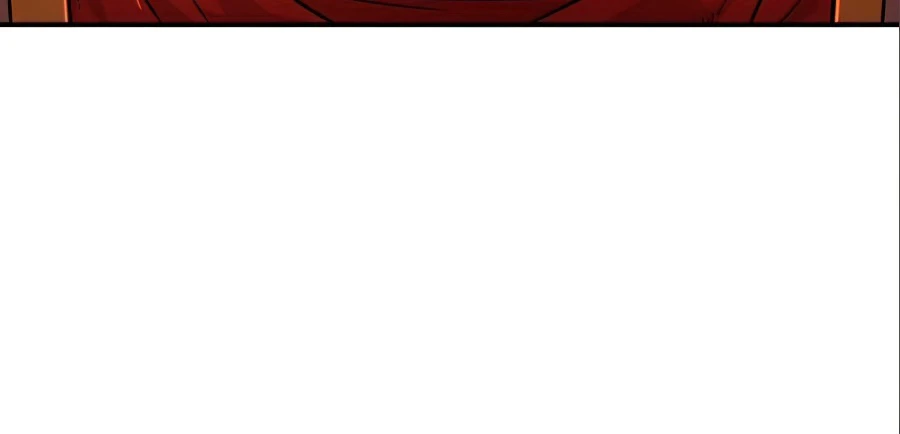 Hero Has Returned chapter 16 page 21