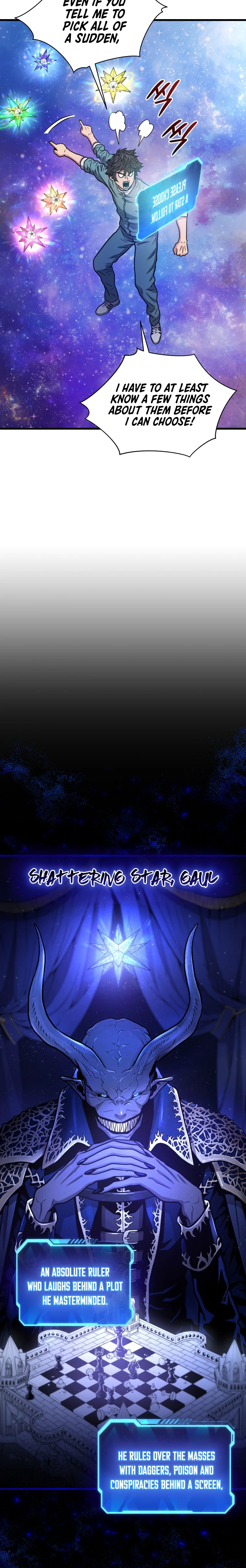 Hoarding in Hell chapter 10 page 6