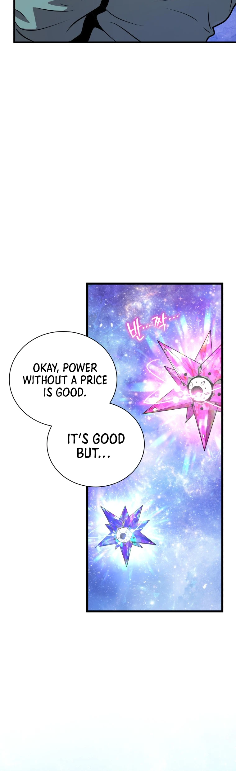 Hoarding in Hell chapter 10 page 12