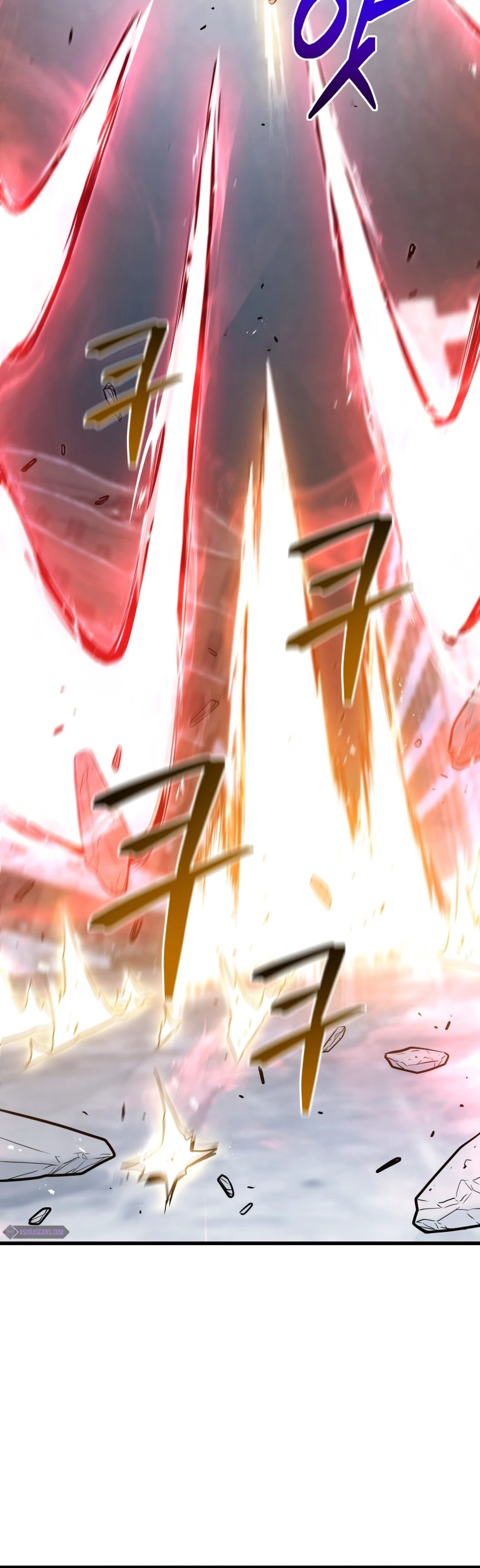 Hoarding in Hell chapter 14 page 5