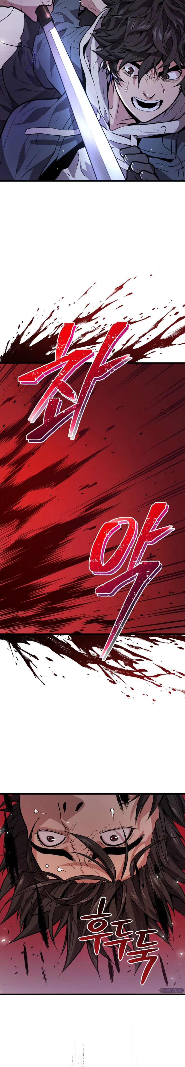 Hoarding in Hell chapter 17 page 7