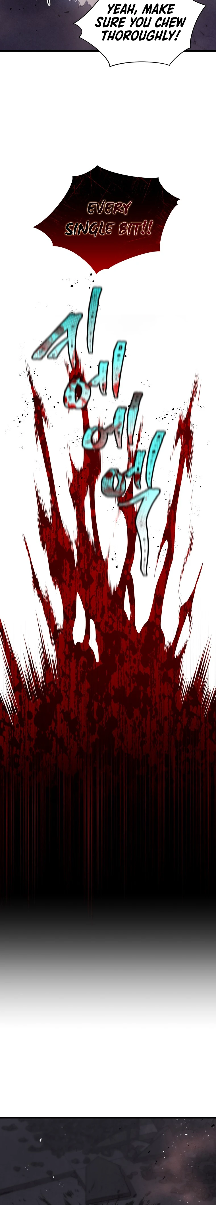 Hoarding in Hell chapter 18 page 11